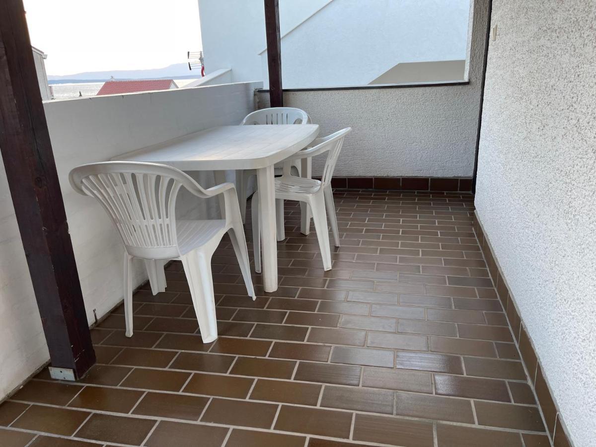 Apartment Ado 塞尔瑟 外观 照片